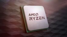 AMD Ryzen 7000X3D CPU 显然正在毁掉主板，因此请更新您的 BIOS