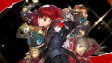 Persona 和其他 Atlus 游戏可能会被改编成真人电视节目和电影