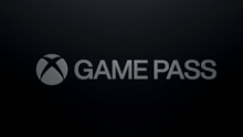 所有 Xbox Game Pass 游戏将于 1 月 15 日下架