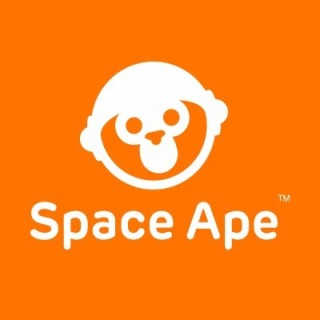 Space Ape 庆祝 Beatstar 成立一周年