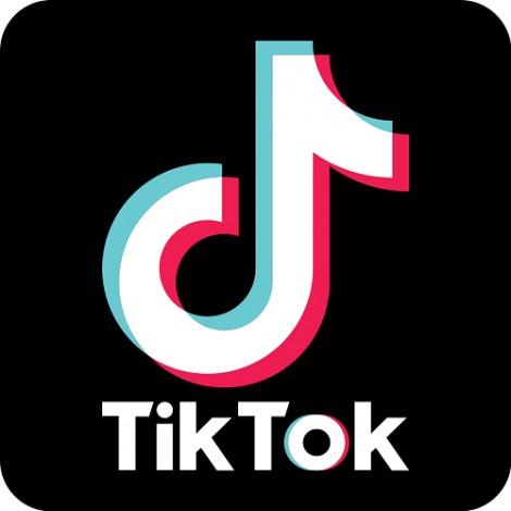 TikTok 出售美国业务获七天延期