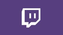 Twitch 封禁 700 多万个机器人，导致游戏人数人为膨胀