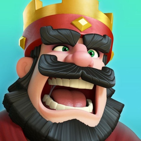 Supercell 在亚特兰大举办了最新一届价值 20 万美元的 Clash Royale 锦标赛