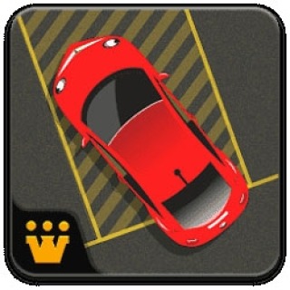 Games2Win 如何通过改变一个屏幕将《Parking Frenzy 2.0》的留存率提高 5%