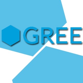 GREE 正在寻找工程总监