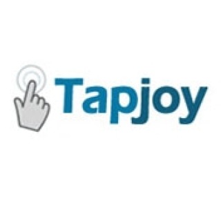 Tapjoy 与 Apsalar 合作在 iOS 和 Android 上率先推出按操作付费广告