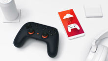 Google Stadia 游戏定价：查看每款游戏的价格