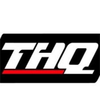 THQ 第一季度继续亏损