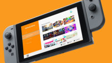 Nintendo Switch Eshop 本周推出 30 款新游戏