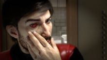 新 Prey 更新终于解决了 PS4 性能问题，完整补丁详细信息