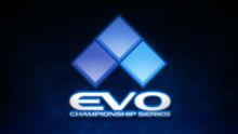 EVO 2014 混战：每场比赛的结果、分析、视频点播